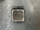 2005 Allison 4000RDS Transmission Control Module (TCM) Part # 29544774