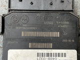 2005 Allison 4000RDS Transmission Control Module (TCM) Part # 29544774