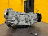 Isuzu Transmission For Sale,  Aisin Seiki Automatic