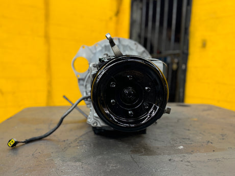 Isuzu Transmission For Sale,  Aisin Seiki Automatic