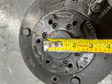 Caterpillar 3406B Horton Fan Clutch 605171, 601158, C-600383, 601346