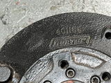 Caterpillar 3406B Horton Fan Clutch 605171, 601158, C-600383, 601346