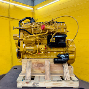 All Engines For Sale
