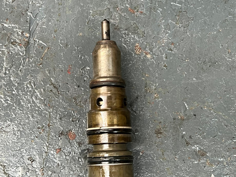Caterpillar C7 Engine HEUI(TM) Fuel Injector 241-323