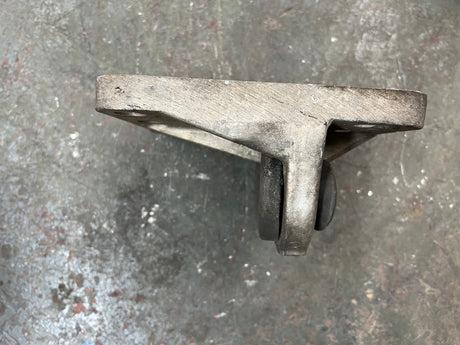 Peterbilt Frame Mount Part # 05-15034M000-E For Sale