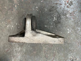 Peterbilt Frame Mount Part # 05-15034M000-E For Sale