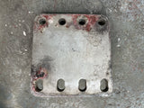 Peterbilt Frame Mount Part # 05-15034M000-E For Sale