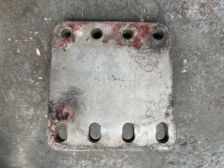 Peterbilt Frame Mount Part # 05-15034M000-E For Sale