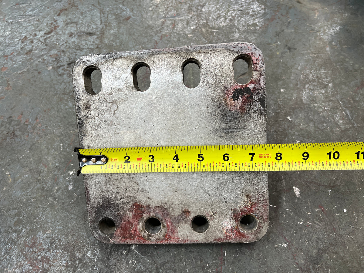 Peterbilt Frame Mount Part # 05-15034M000-E For Sale