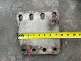 Peterbilt Frame Mount Part # 05-15034M000-E For Sale
