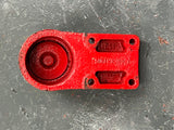Cummins 6.7L Engine Fan Grooved Pulley Part # 4935917 For Sale
