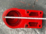 Cummins 6.7L Engine Fan Grooved Pulley Part # 4935917 For Sale