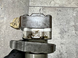 Caterpillar 3126 Injector Part # 128-6601 For Sale