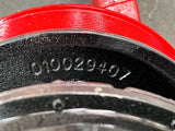 Cummins Borg Warner Fan Clutch Part # 1090-09650-01B For Sale