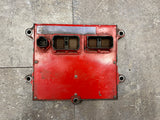 2005 Cummins ISX ECM Part # 3684009 For Sale