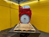 2009 Mack MP7 Diesel Engine For Sale