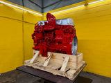 2009 Mack MP7 Diesel Engine For Sale