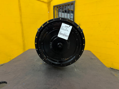 Allison HD4560 Transmission For Sale, TID2, HD4560P