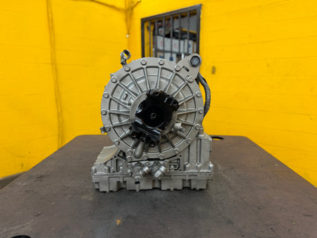 Allison HD4560 Transmission For Sale, TID2, HD4560P