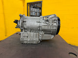 Allison HD4560 Transmission For Sale, TID2, HD4560P