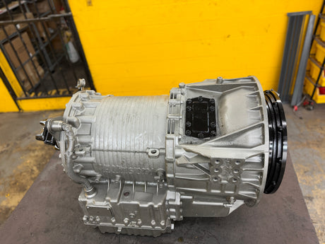 Allison HD4560 Transmission For Sale, TID2, HD4560P