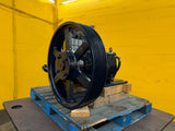 GIANT GP8055R Pump For Sale