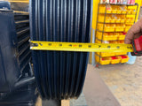 GIANT GP8055R Pump For Sale