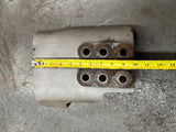 Allison HD4560P Transmission Component 158GB4700A