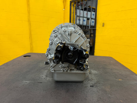 Allison 2500PTS Transmission For Sale, 2500 PTS