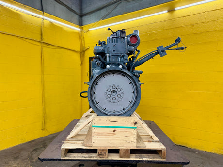 1996 Mack E7 Diesel Engine For Sale