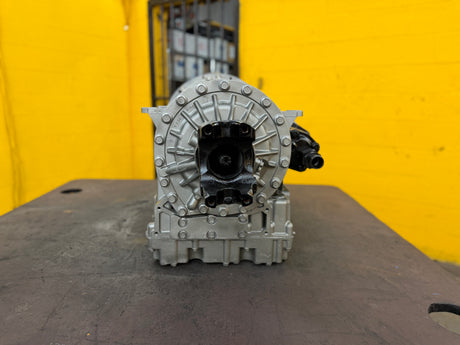 Allison MD3500PRM Transmission For Sale, HD3500P