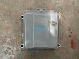 Mack E7 Engine Control Module (ECM) For Sale, Passenger's Side