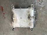 Mack E7 Engine Control Module (ECM) For Sale, Passenger's Side