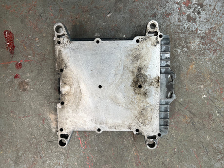 Mack E7 Engine Control Module (ECM) For Sale, Passenger's Side