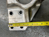 Ford Rear Engine Motor Mount Part # D7HT-6096-CA