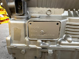Allison 3000PTS Transmission For Sale, TIDA, GEN 4