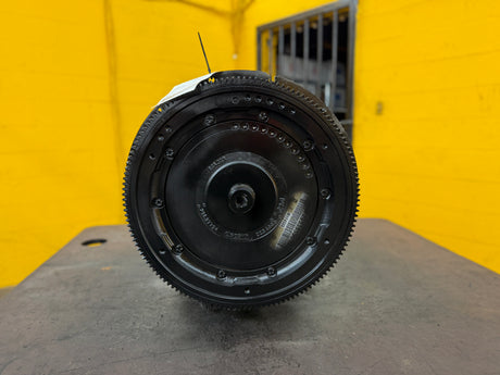 Allison 3000PTS Transmission For Sale, TIDA, GEN 4