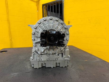 Allison 3000PTS Transmission For Sale, TIDA, GEN 4