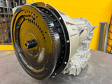 Allison 3000PTS Transmission For Sale, TIDA, GEN 4