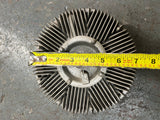 Mack E7 ETECH Fan Clutch Part # 38MH416P2