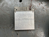 Wabco ABS Control Module Part # 446 004 069 0, ABS/ASR 12V, C3-4S/4M