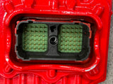 2011 Cummins ISC8.3 ECM Part # 4993120, CM2250