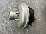 Borg Warner Dual Pilot Fan Clutch Part # 1090-09650-01 For Sale