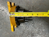 Caterpillar C7 Horton Fan Clutch Part # 601224