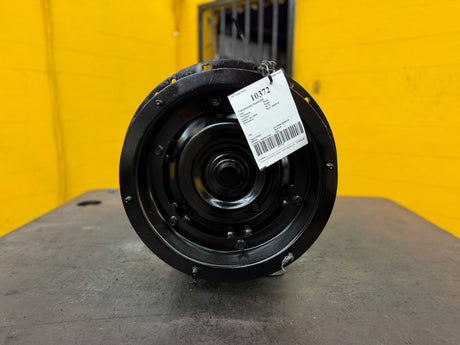 Allison 2500PTS Transmission For Sale, 2500 PTS