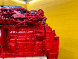 2009 Cummins ISB 6.7L Diesel Engine For Sale, CPL# 3238 (CM2150)