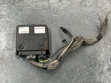 International Prostar Meritor Wabco ABS 3666590C1