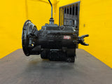 Spicer CM-6052-A Transmission For Sale, CM6052A