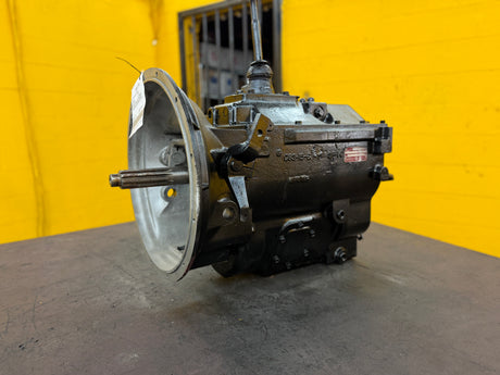 Spicer CM-6052-A Transmission For Sale, CM6052A
