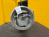 Spicer CM-6052-A Transmission For Sale, CM6052A